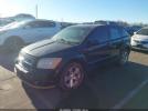 Dodge Caliber Sxt Image 6