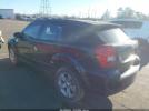 Dodge Caliber Sxt Image 10