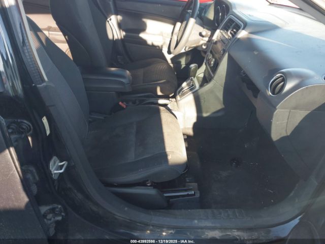 Dodge Caliber Sxt Image 2