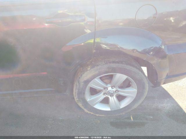 Dodge Caliber Sxt Image 4