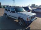Jeep Cherokee Sport Image 1