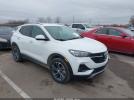 Buick Encore GX Select Fwd Image 1
