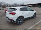 Buick Encore GX Select Fwd Image 12