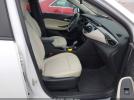 Buick Encore GX Select Fwd Image 15