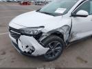 Buick Encore GX Select Fwd Image 11