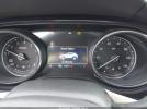 Buick Encore GX Select Fwd Image 9
