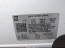 Buick Encore GX Select Fwd Image 13