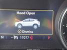Buick Encore GX Select Fwd Image 3