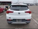 Buick Encore GX Select Fwd Image 5
