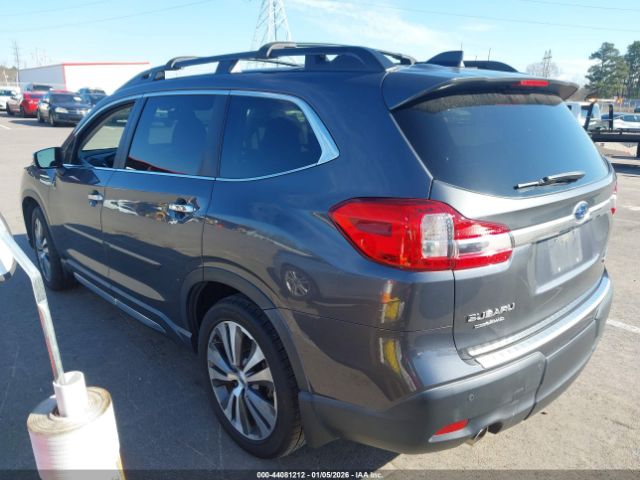 Subaru Ascent Touring Image 15