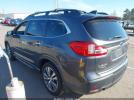 Subaru Ascent Touring Image 15