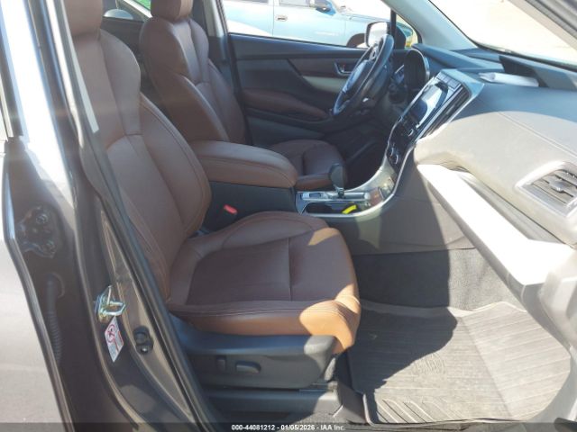 Subaru Ascent Touring Image 4