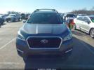 Subaru Ascent Touring Image 11