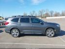 Subaru Ascent Touring Image 12