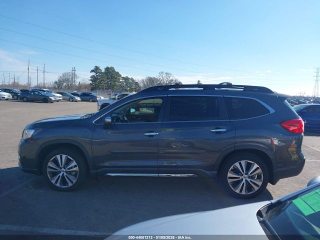 Subaru Ascent Touring Image 14