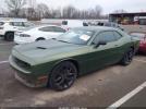 Dodge Challenger Sxt Image 5