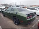 Dodge Challenger Sxt Image 3