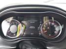 Dodge Challenger Sxt Image 7
