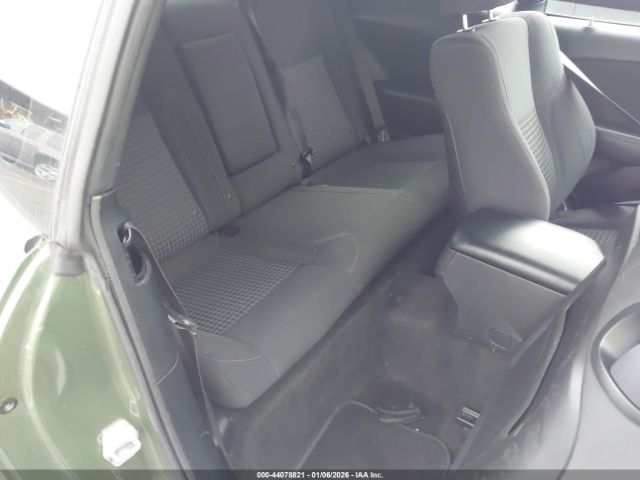 Dodge Challenger Sxt Image 12