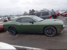 Dodge Challenger Sxt Image 15