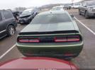 Dodge Challenger Sxt Image 14