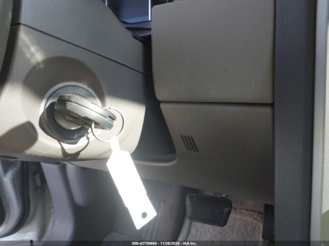 Lincoln MKX Image 12