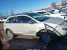 Lincoln MKX Image 9