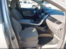 Ford Edge Se Image 6