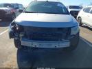Ford Edge Se Image 10