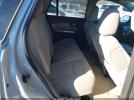 Ford Edge Se Image 7