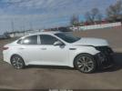 Kia Optima S Image 15