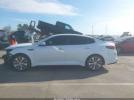 Kia Optima S Image 12
