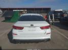 Kia Optima S Image 16