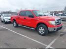 Ford F-150 Xlt Image 1