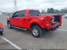Ford F-150 Xlt Image 8