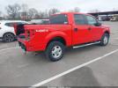 Ford F-150 Xlt Image 13