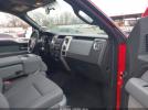 Ford F-150 Xlt Image 9