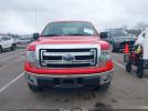 Ford F-150 Xlt Image 2