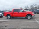 Ford F-150 Xlt Image 12