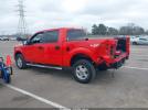 Ford F-150 Xlt Image 7