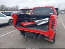 Ford F-150 Xlt Image 16