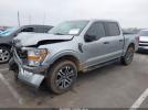 Ford F-150 Xl Image 10