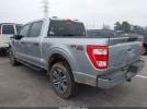 Ford F-150 Xl Image 16