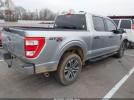 Ford F-150 Xl Image 9