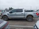 Ford F-150 Xl Image 8