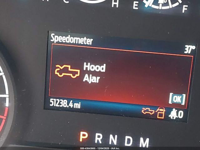 Ford F-150 Xl Image 2