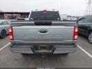 Ford F-150 Xl Image 15