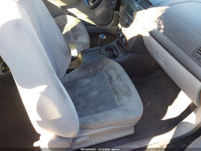 Chevrolet Cobalt Ls Image 6