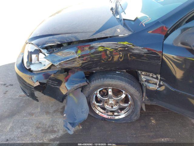 Chevrolet Cobalt Ls Image 8