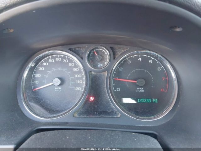 Chevrolet Cobalt Ls Image 2